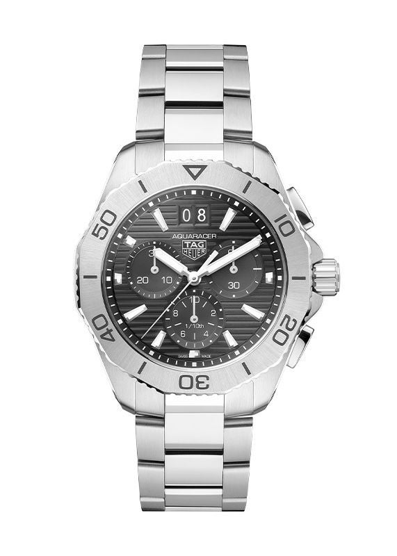 TAG Heuer AQUARACER PROFESSIONAL 200 タグ・ホイヤー アクアレーサー