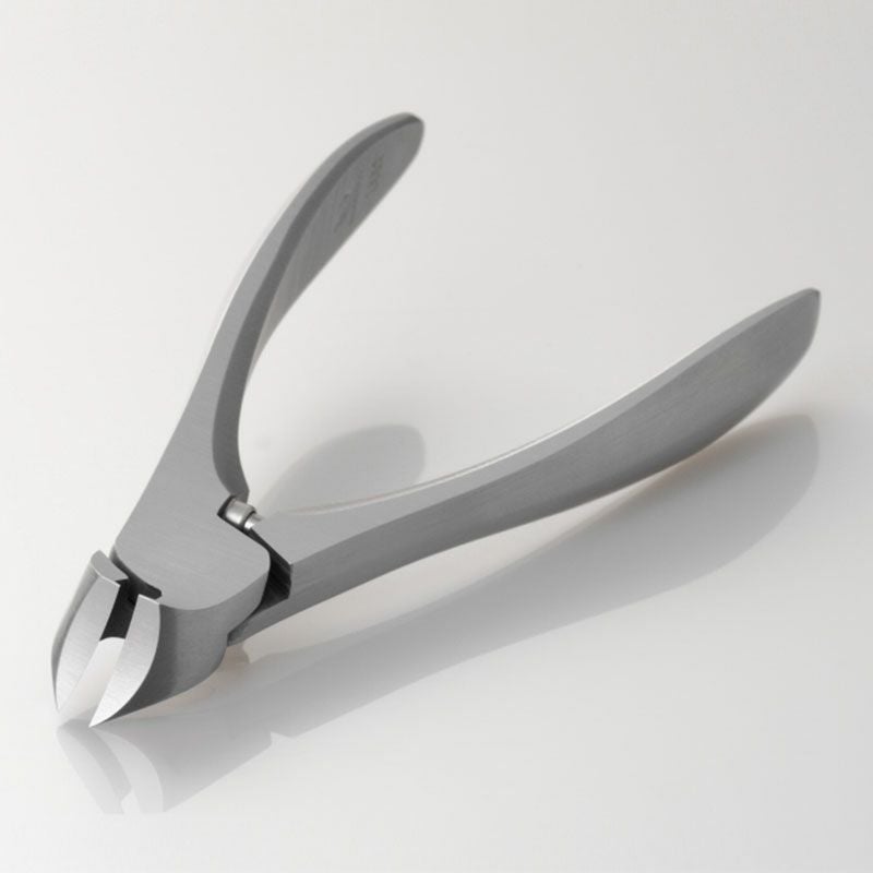 SUWADA Nail Nippers スワダ 爪切り クラシックS sw-59180｜正規