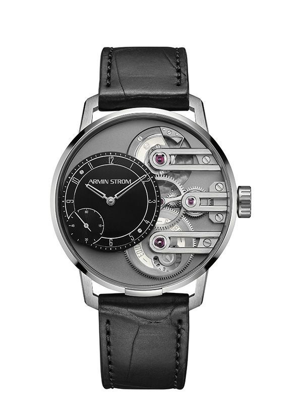 ARMIN STROM（アーミン・シュトローム）｜時計・腕時計の通販サイト
