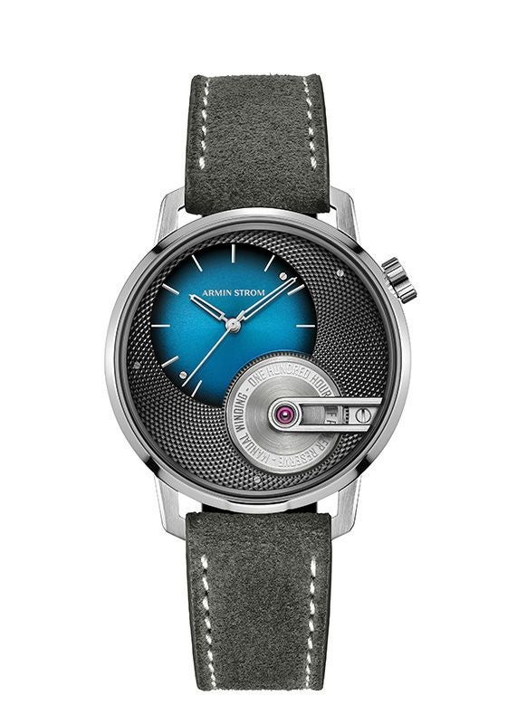 ARMIN STROM（アーミン・シュトローム）｜時計・腕時計の通販サイト
