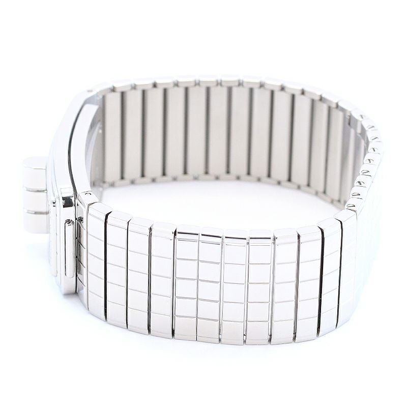 中古】CHANEL CODE COCO シャネル コード ココ H5145｜ヴィンテージ