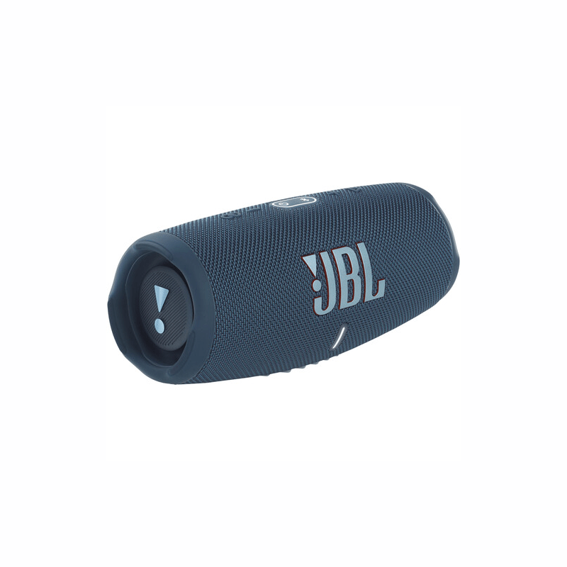 JBL CHARGE 5 - AZUL | Bestmart Chile