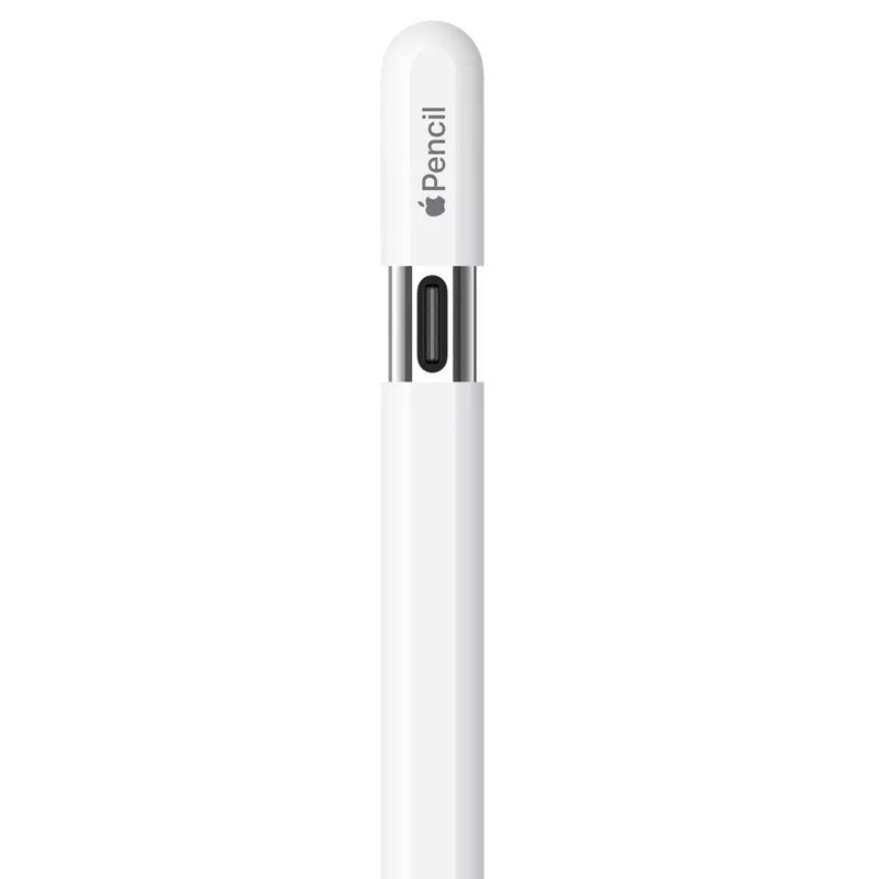 Apple Pencil (USB-C) | Bestmart Chile