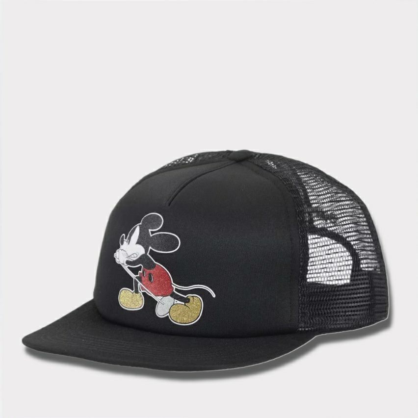 Supreme シュプリーム 22FW S Logo New Era Cap Sロゴニューエラ