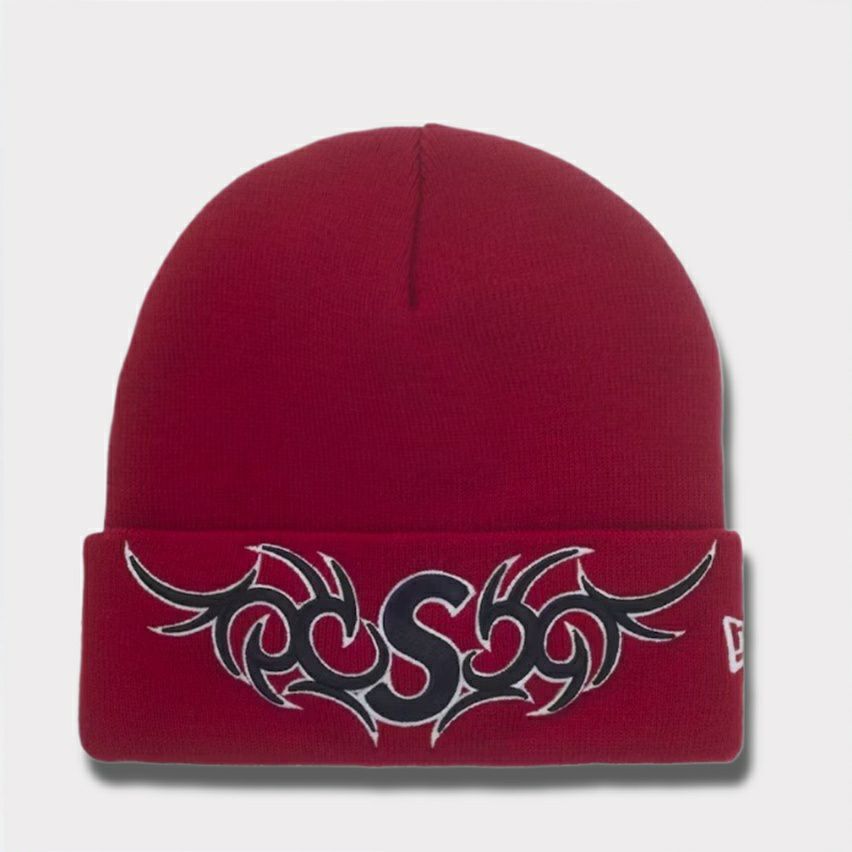 Supreme シュプリーム 2024AW Stability Mesh Back 5-Panel スタ