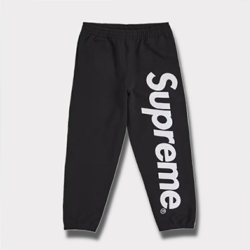 Supreme通販専門店】Supreme パンツの通販・オンライン I Be-Supremer