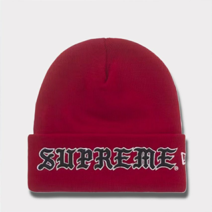 Supreme シュプリーム 2025AW Mitchell & Ness Lined Hooded Satin
