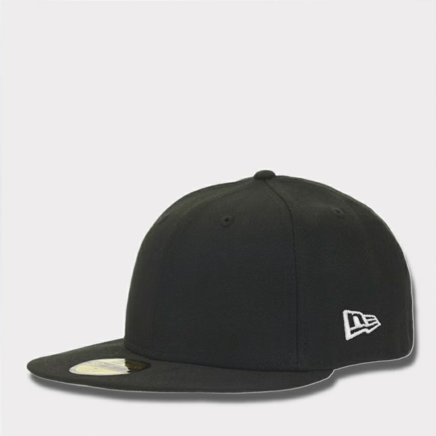 Supreme シュプリーム 2025SS Bones Box Logo New Era Cap ボーンズ