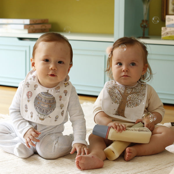 Atelier Choux – Betta Baby Store