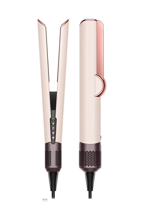 Dyson Airstrait™ straightener (Ceramic Pink/Rose Gold) – Better