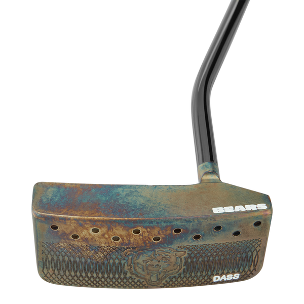 Ben Buckle NOVICE グライダーキット 50インチ Ben Buckle NOVICE