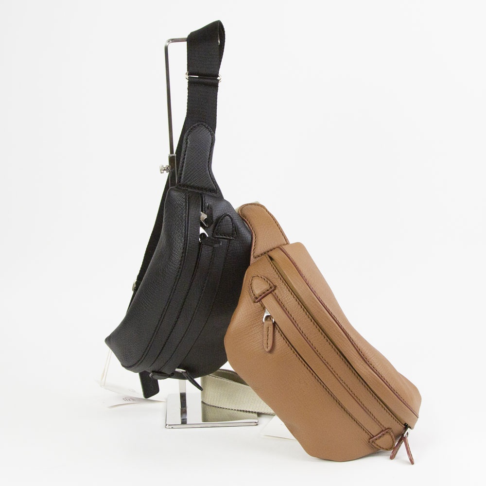 FELISI フェリージ UNICA COLLECTION BODY BAG ボディーバッグ 1136/AP