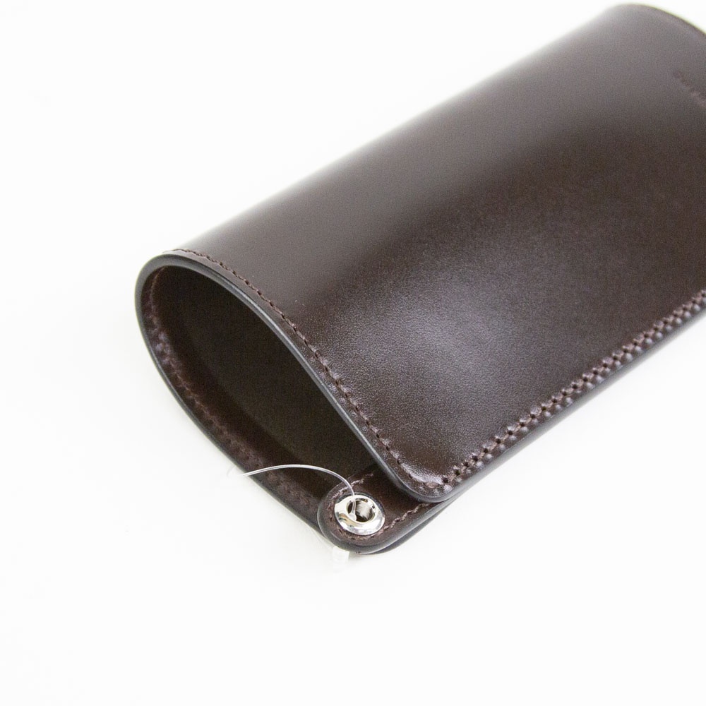 WILD SWANS ワイルドスワンズ サドルプルアップ COOPER クーパー