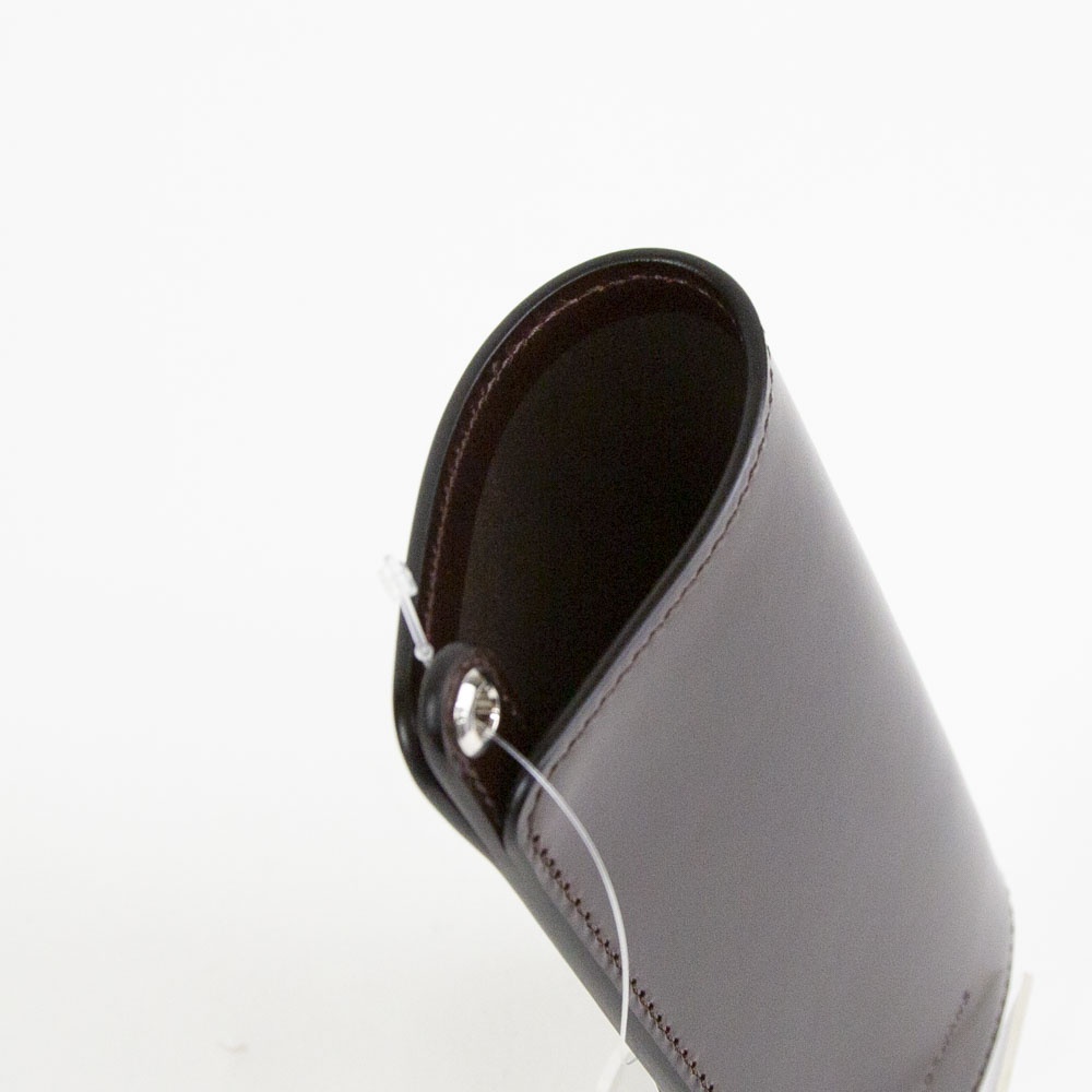 WILD SWANS ワイルドスワンズ サドルプルアップ COOPER クーパー