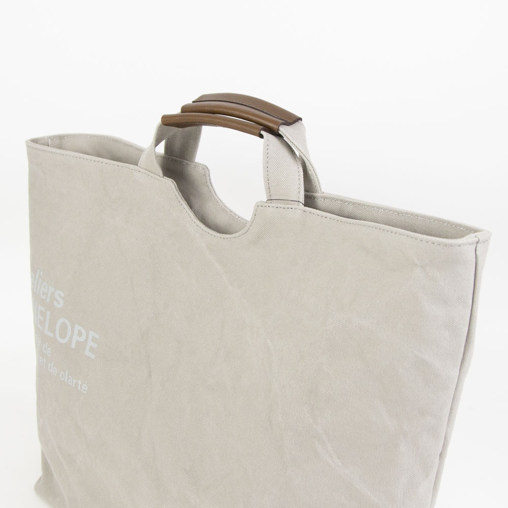 ateliers PENELOPE アトリエペネロープ APホールトート(L) BG-240