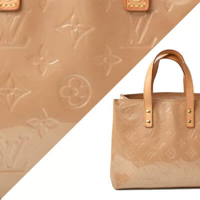 ノワゼット(noisette)-カラーカタログ | 買取ならリユース相談本舗(旧