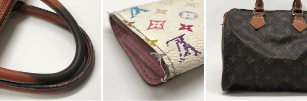 ルイヴィトン ダミエ ミュゼットサルサ N51300買取参考価格 | 神戸市