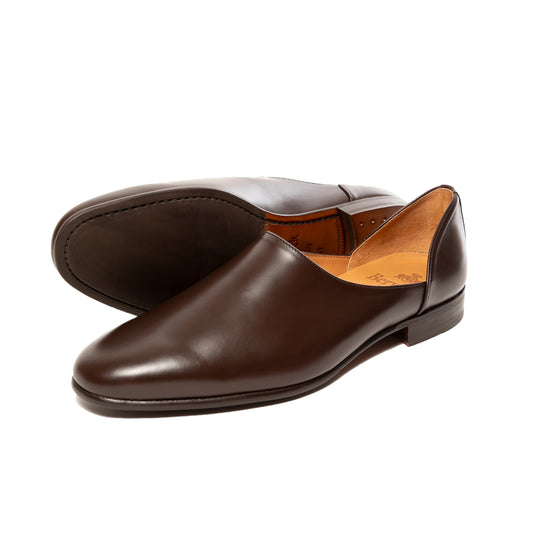 ローファー – Page 6 – バーウィック オンラインストア