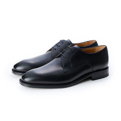 Berwick1707 | プレーントゥ | 5291VEBTBK〈PREMIUM GRADE〉 – バー