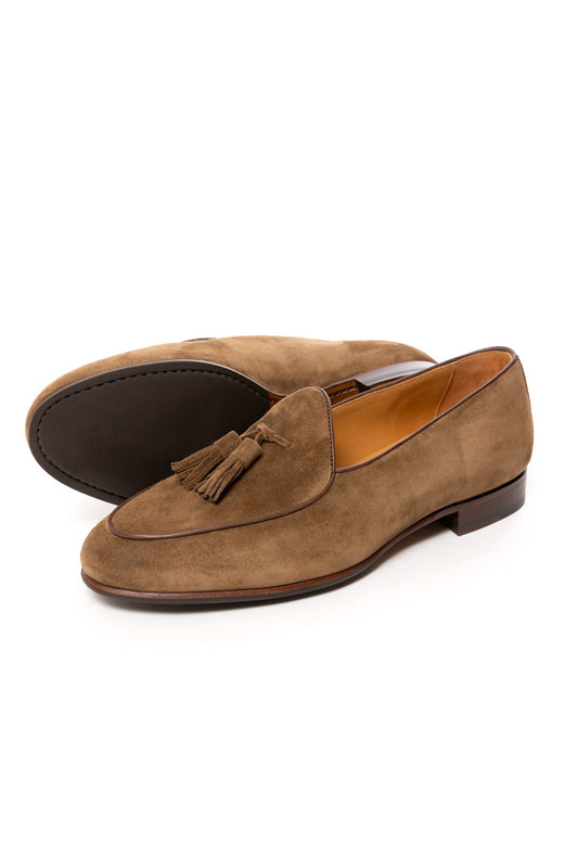 Style No.4951 – バーウィック オンラインストア