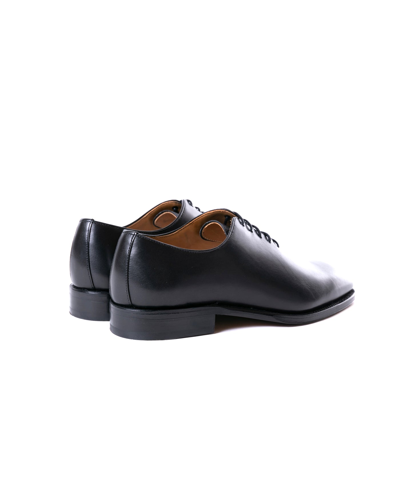 Berwick1707 | ホールカット | 5216VELEBK – バーウィック オンライン