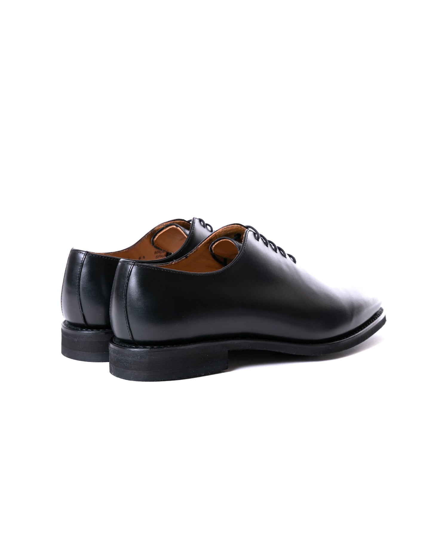 Berwick1707 | ホールカット | 5246BCVIBK – バーウィック オンライン