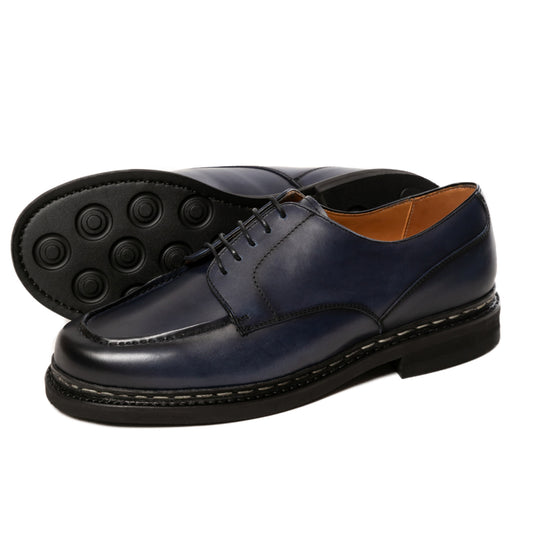 Style No.4477 – バーウィック オンラインストア