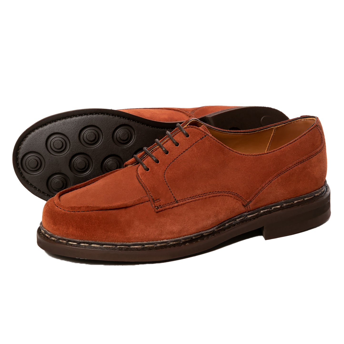 Berwick1707 | Uチップ | 4477SBVIOR – バーウィック オンラインストア