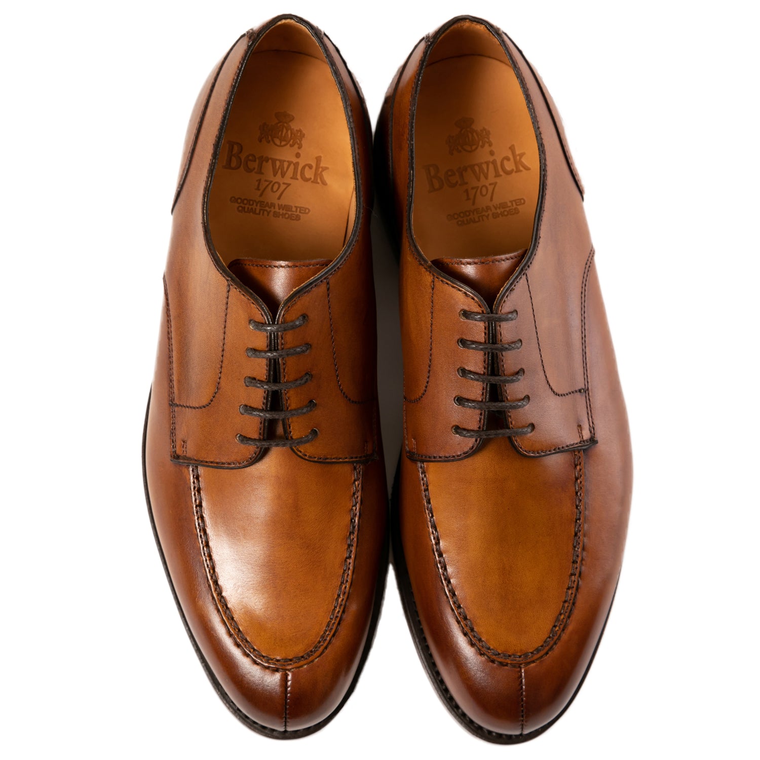 Berwick1707 | Uチップ | 4558SIDIBR – バーウィック オンラインストア