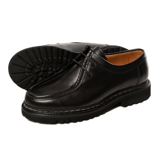 Style No.5337 – バーウィック オンラインストア