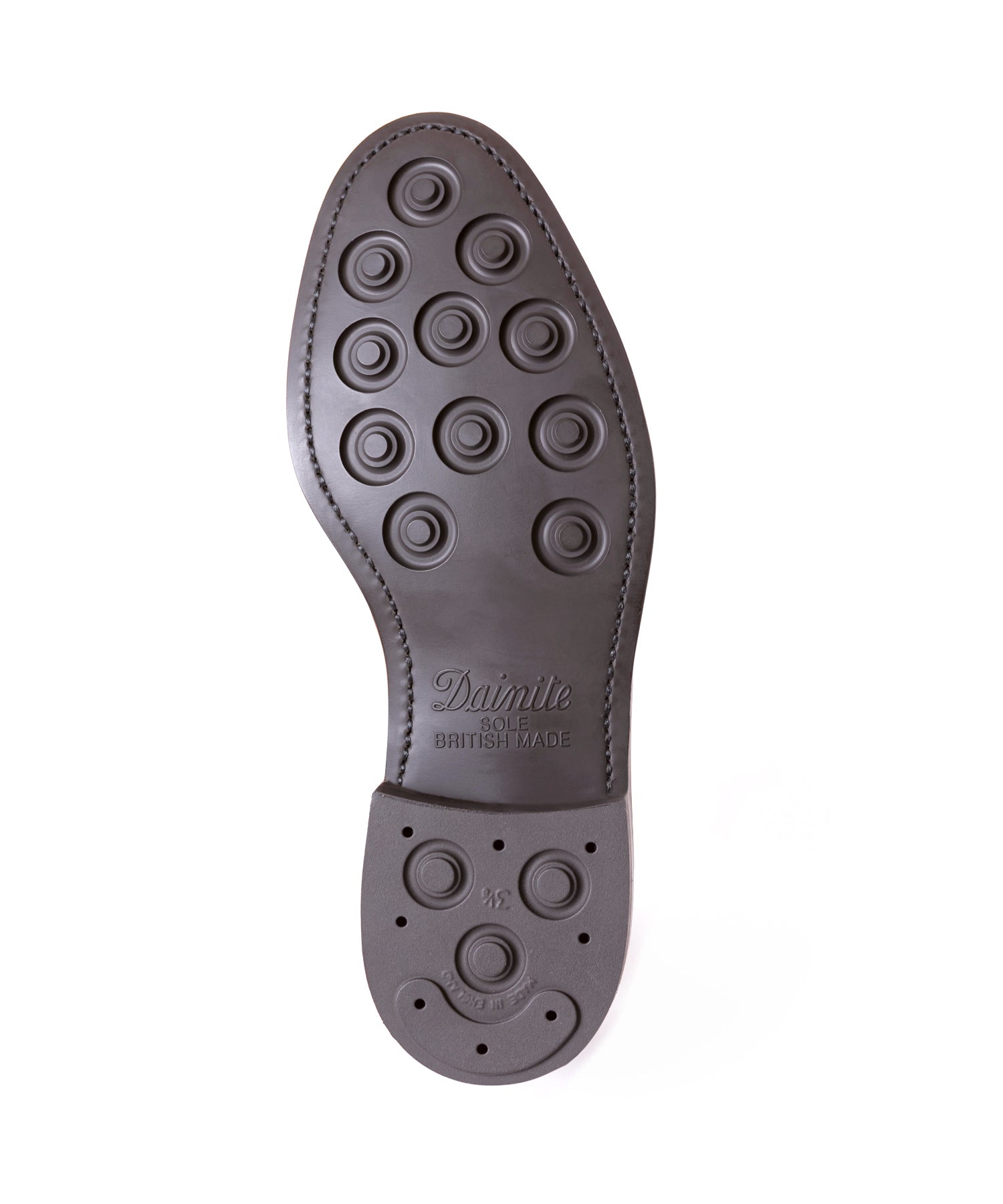 Berwick1707 | タッセルローファー | 4340SIDADB – バーウィック