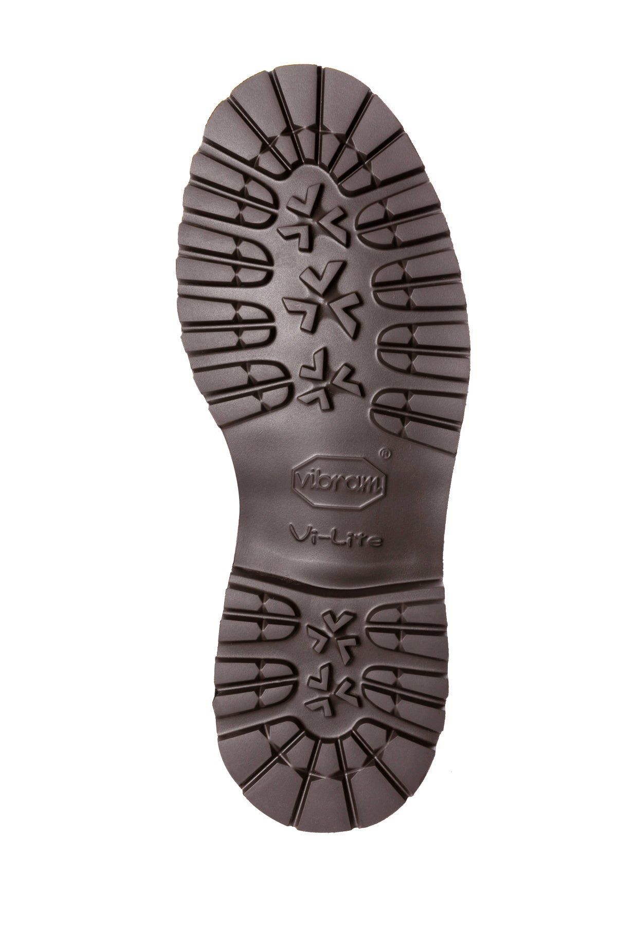 Berwick1707 | Uチップ | 5337LAVLDB – バーウィック オンラインストア