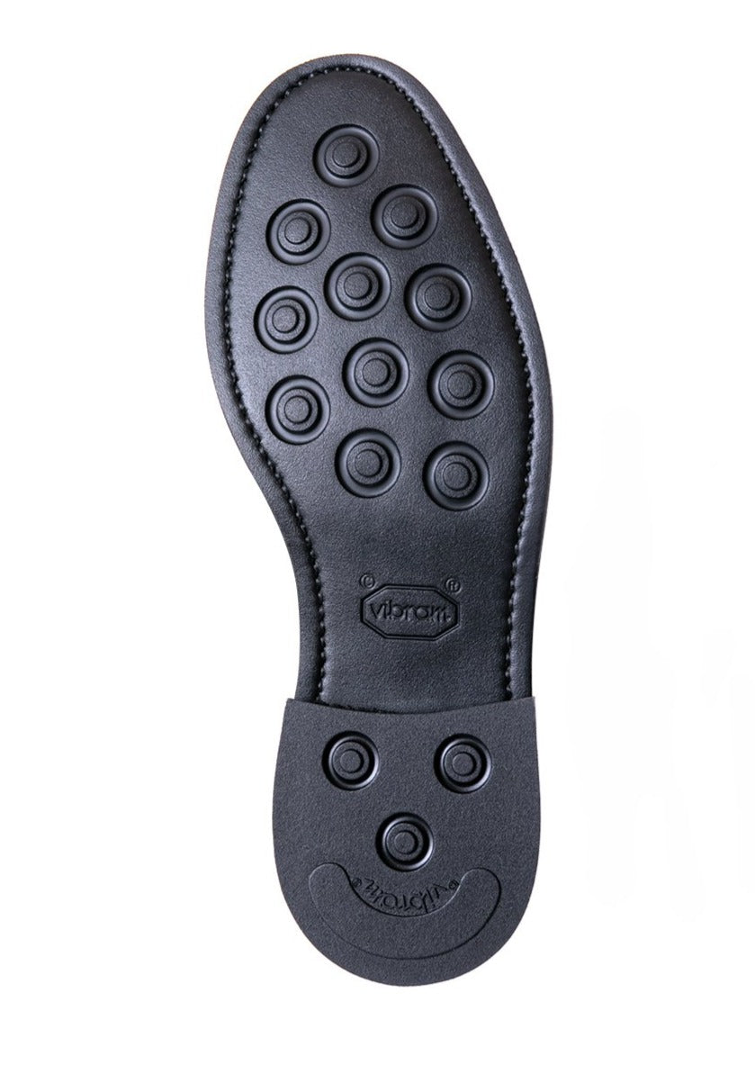 Berwick1707 | ホールカット | 5246BCVIBK – バーウィック オンライン