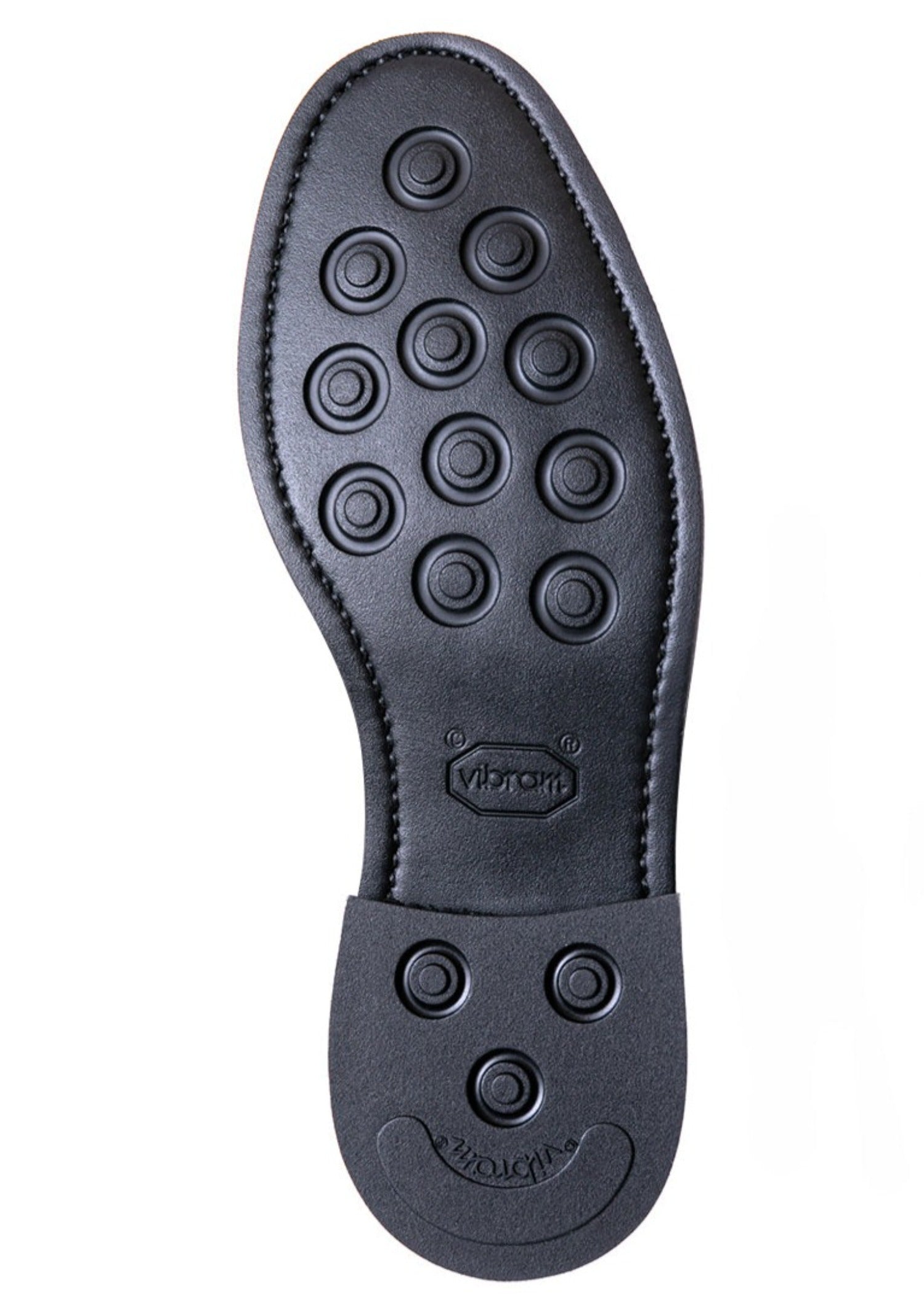 Berwick1707 | サイドゴアブーツ | 376GOVIBK – バーウィック