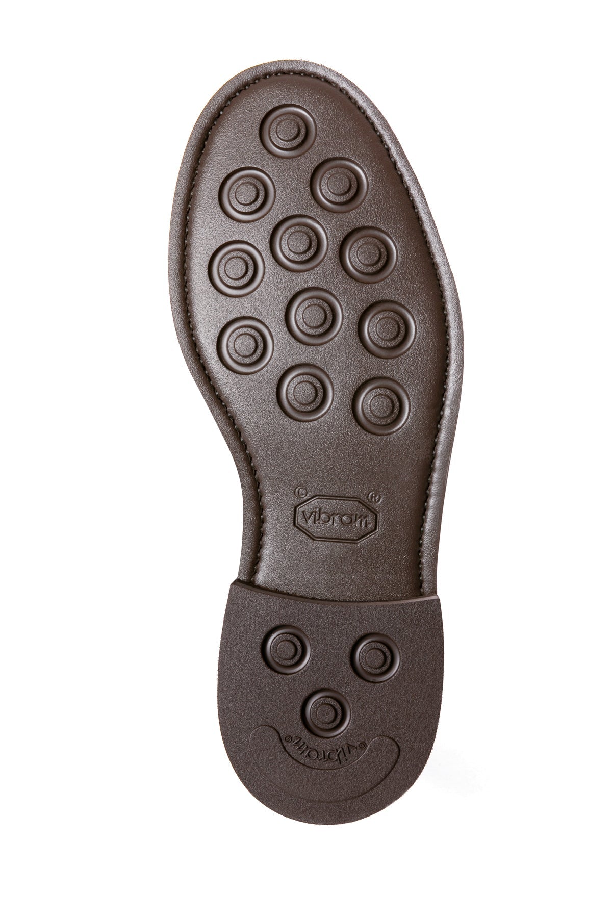 Berwick1707 | Uチップ | 4477ACVIDBR – バーウィック オンラインストア