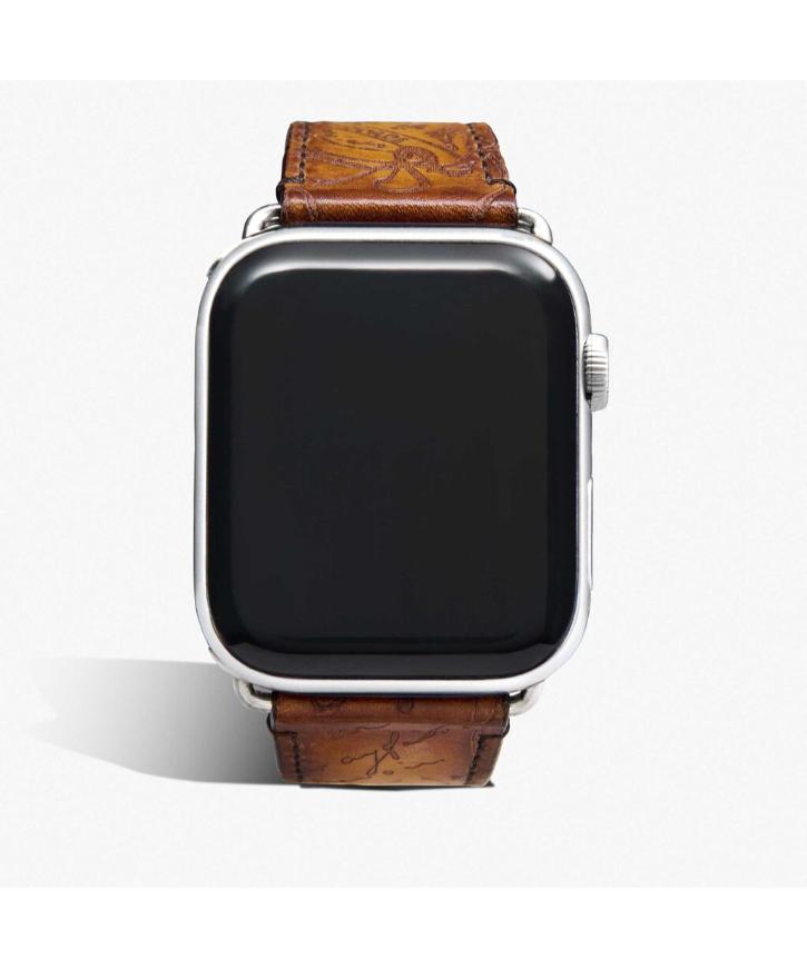 BERLUTI/ベルルッティ通販 | ヴェネチア アップル ウォッチ