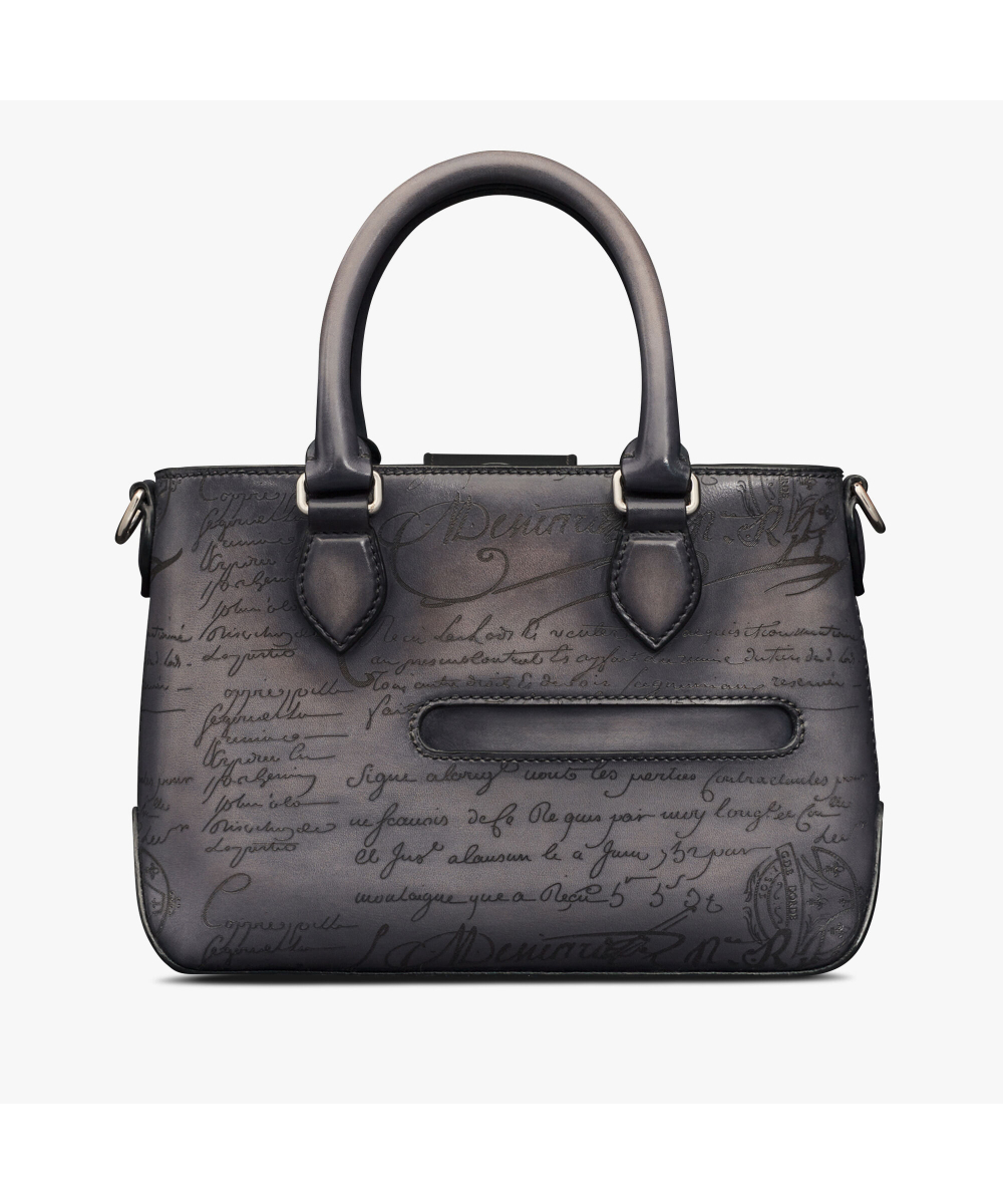 BERLUTI/ベルルッティ通販 | トゥジュール【送料無料】【店頭受取可能