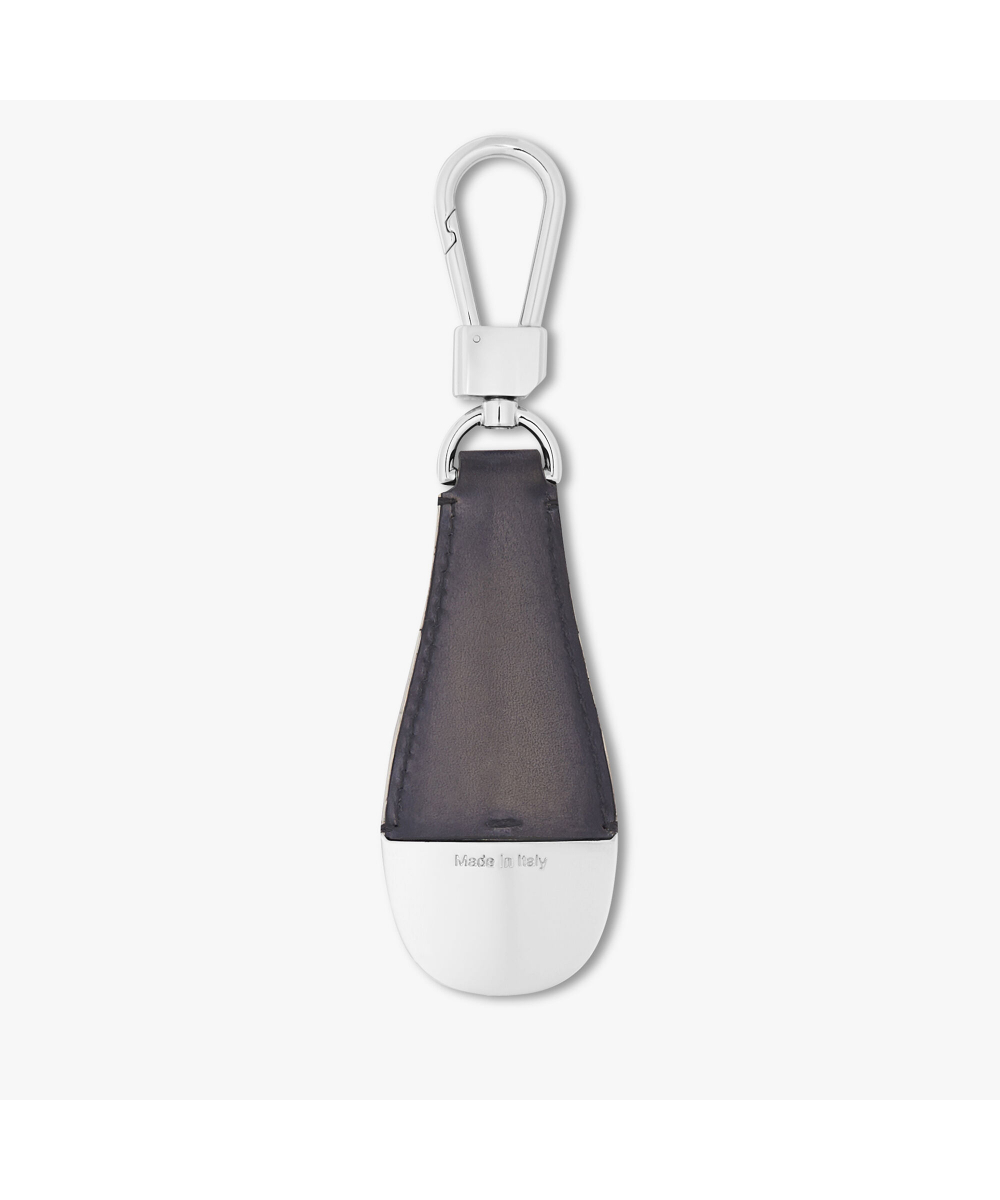 BERLUTI/ベルルッティ通販 | フルスクリットレザー シューホーン