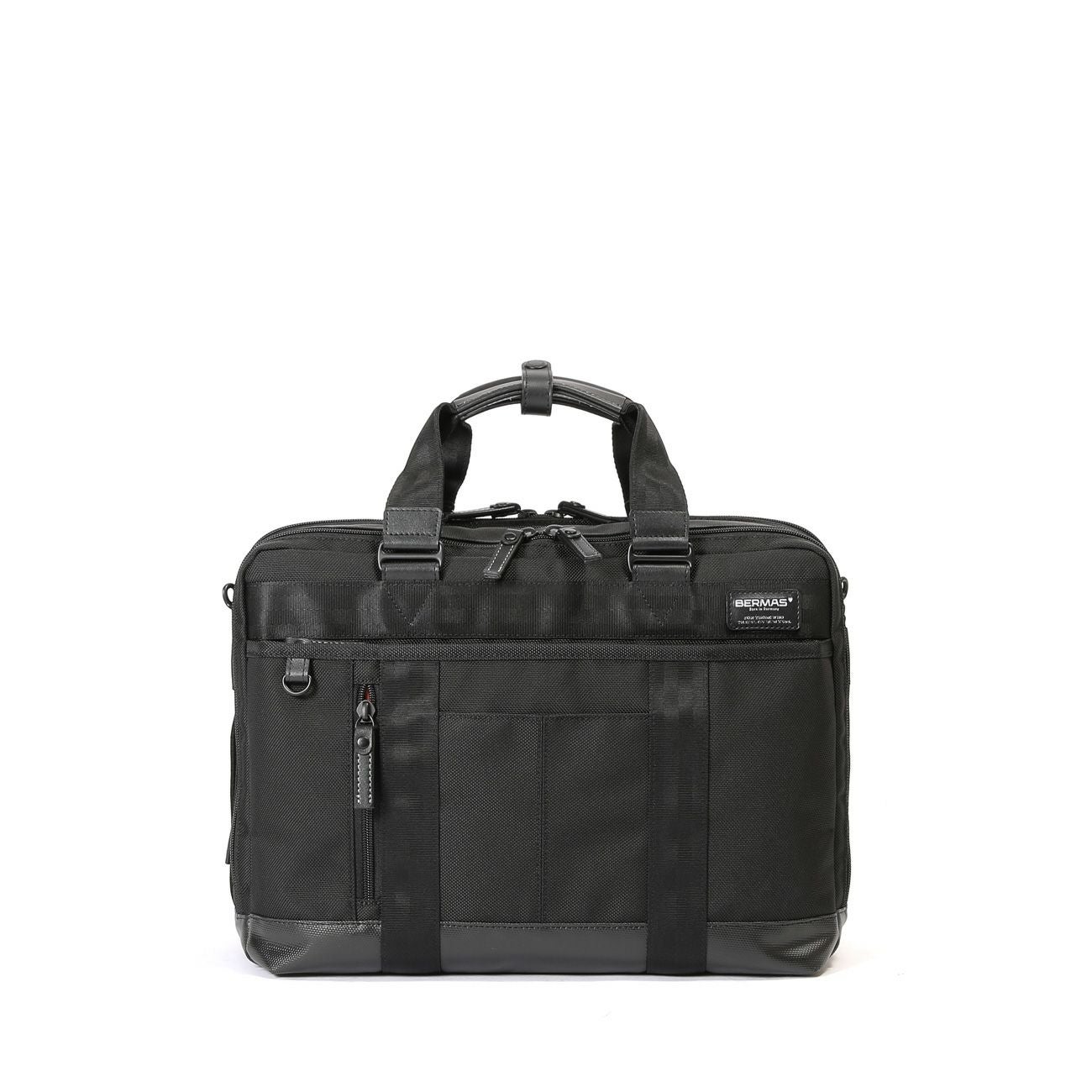 BAUERⅢ | BERMAS OFFICIAL WEB SHOP