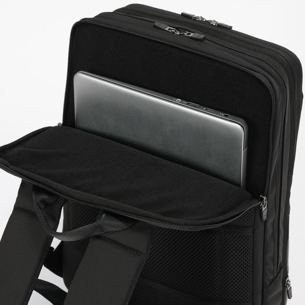 シュイム cpフィエルテトータルワークス 2個 シュイム様 専用 cp