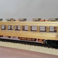 HOKUSEI，ホクセイ | アートプロ