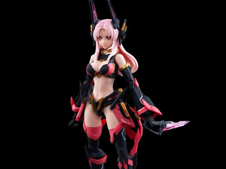 MS General Raider of Shadow RS-04 Chinese Zodiac Rabbit 1/10