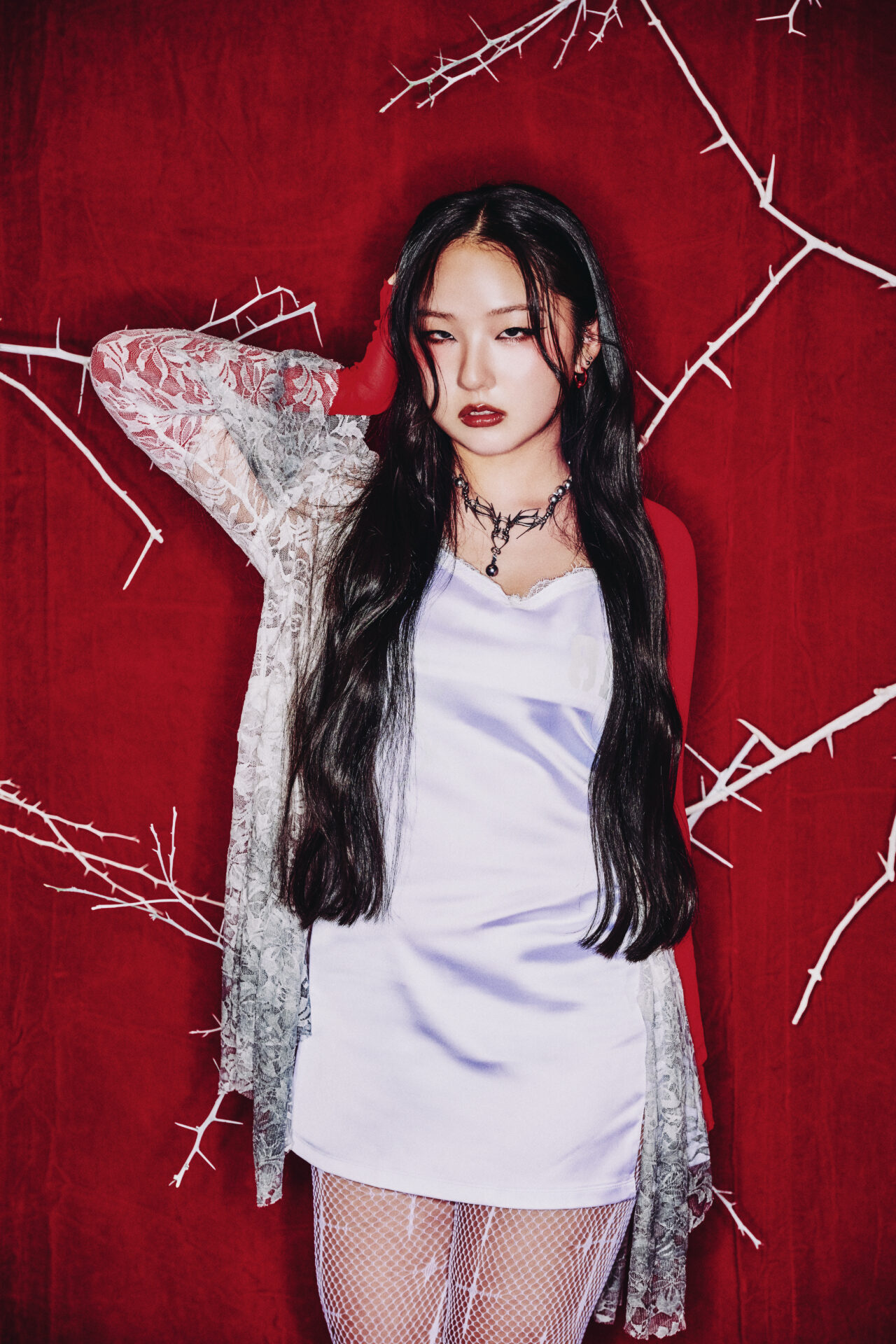 ちゃんみな主宰“NO LABEL MUSIC”が再始動、ソニー・ミュージック移籍で