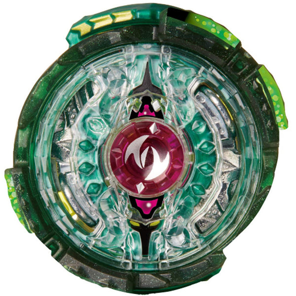 Twin_Nemesis_600x600_crop_cent