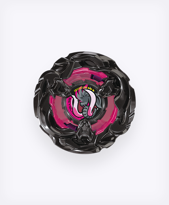 BX-48 ランダムブースター ランダムブースターVol.9｜製品情報