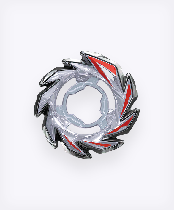 CX-06 ランダムブースター ランダムブースターフォックスブラッシュ