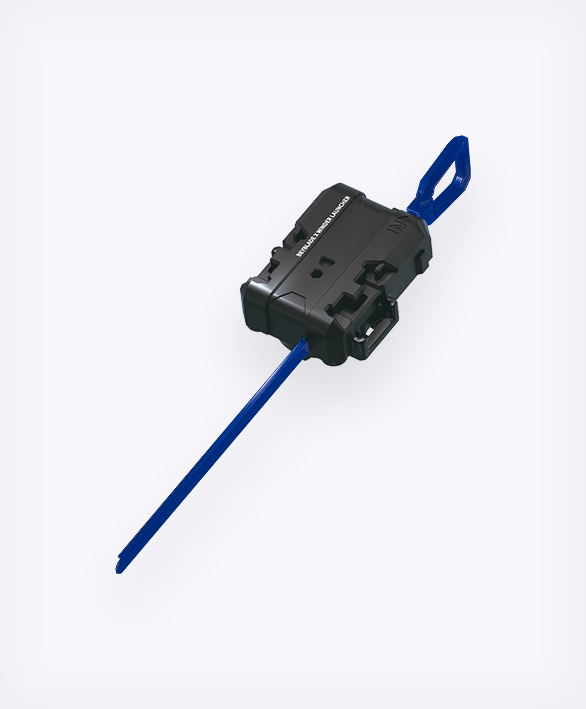 UX-01 スターター ドランバスター1-60A｜製品情報｜BEYBLADE X タカラ