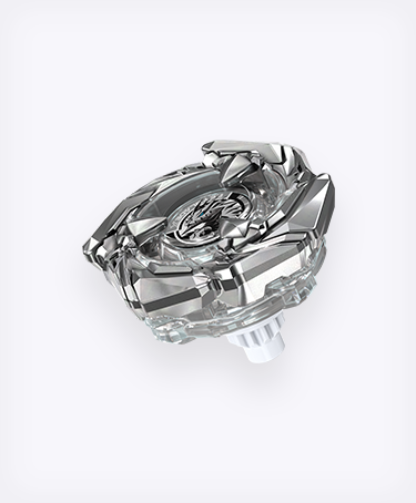 BX-00 【アプリ・イベント限定】 ブースター コバルトドレイク4-60F