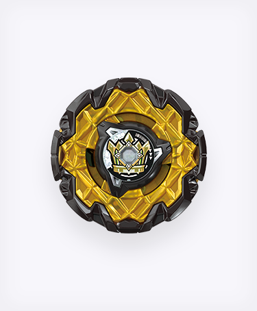 CX-11 セット エンペラーマイトデッキセット｜｜製品情報｜BEYBLADE X