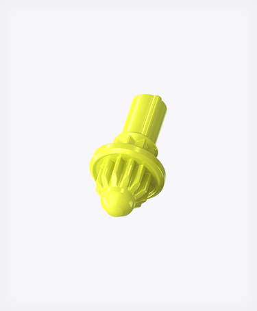 UX-16 ランダムブースター ランダムブースター クロックミラージュ